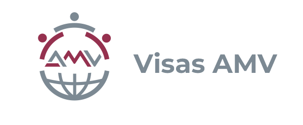 Visas AMV